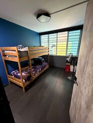 Blk 905 Jurong West Street 91 (Jurong West), HDB 4 Rooms #579904431